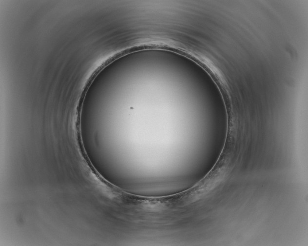 X0000111830799200907231316
