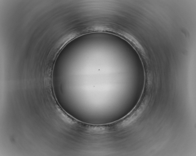 X0000111830801200907231316