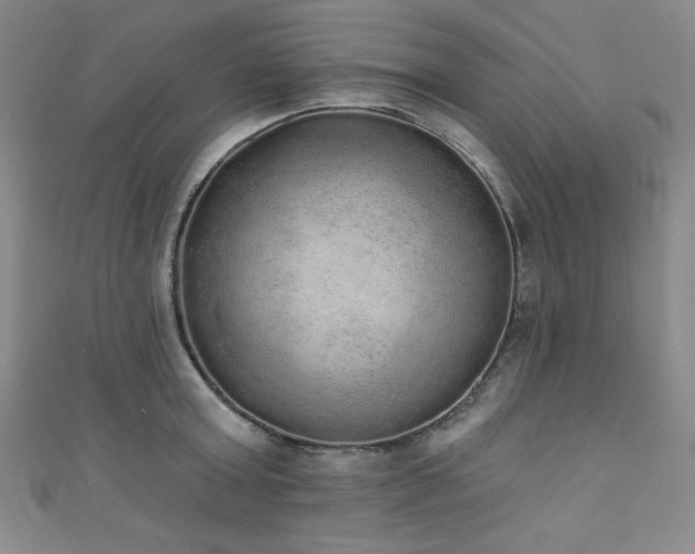 X0000111830803200907231316