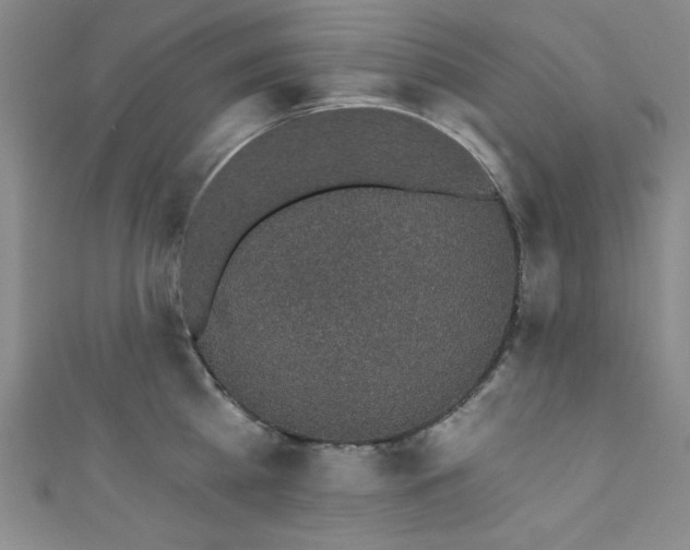 X0000111830809200907231315