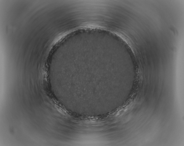 X0000111830823200907231315