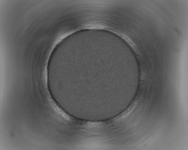 X0000111830840200907231315