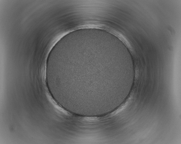 X0000111830844200907231315