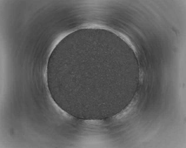 X0000111830863200907231315