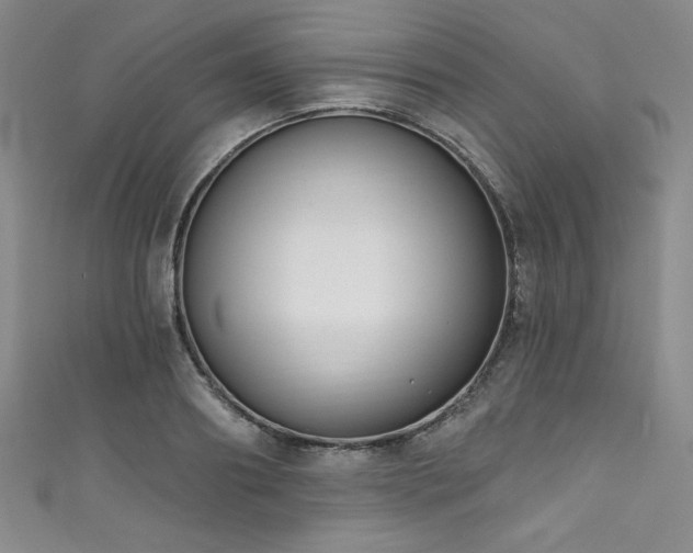 X0000111830890200907231314