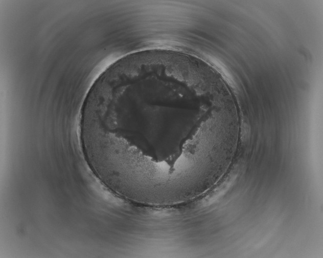 X0000111830899200907231314