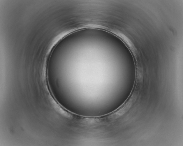 X0000111830910200907231314