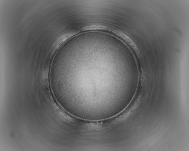 X0000111830937200907231314