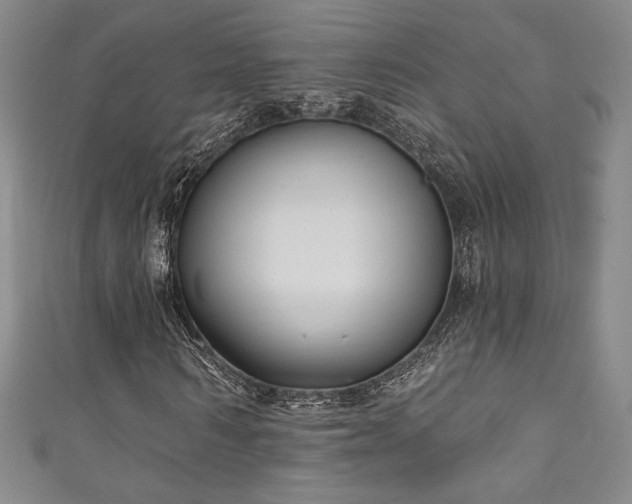 X0000111830962200907231314