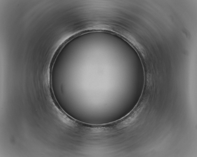 X0000111830988200907231313
