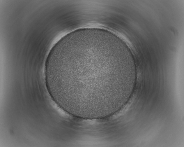 X0000111830990200907231313