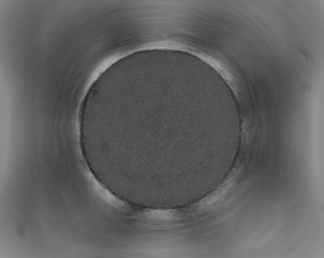 X0000111830998200907231313