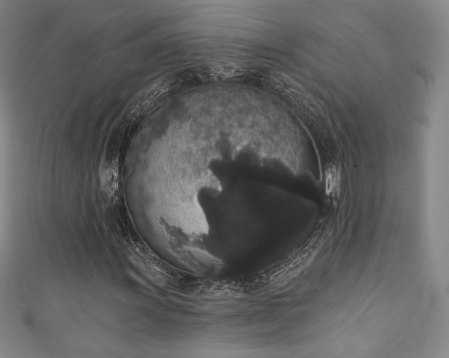 X0000111831011200907231312