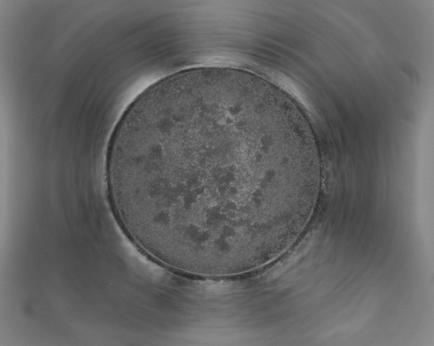 X0000111831087200907231312