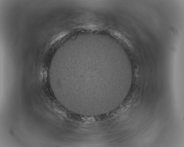 X0000111831302200907231308