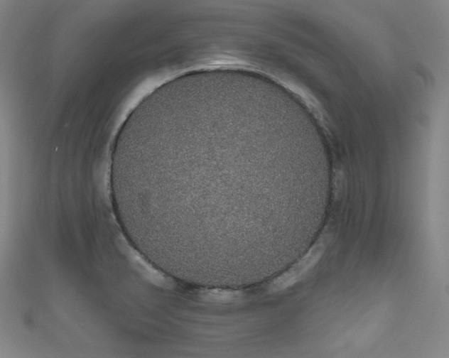 X0000111831374200907231308