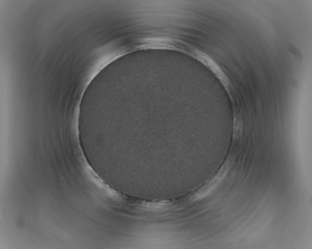 X0000111831386200907231308