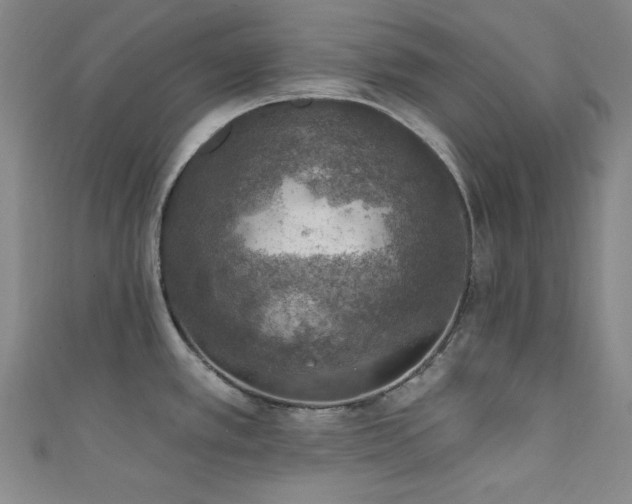 X0000111831389200907231307