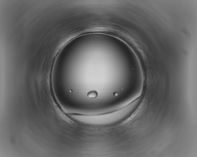 X0000111831417200907231307
