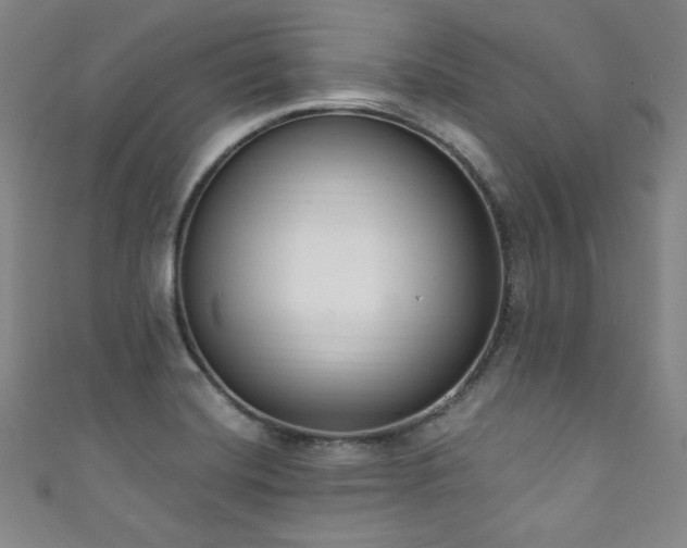 X0000111831420200907231307