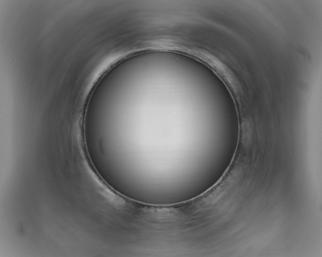X0000111831432200907231307