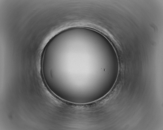X0000111831512200907231306