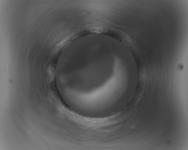 X0000111830043200907301330