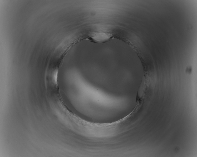X0000111830047200907301330