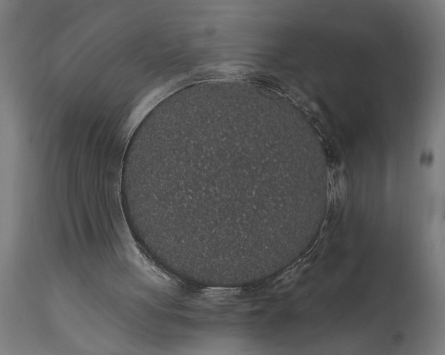 X0000111830051200907301330