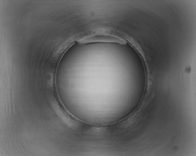 X0000111830057200907301330