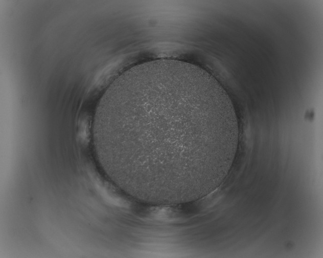 X0000111830074200907301330
