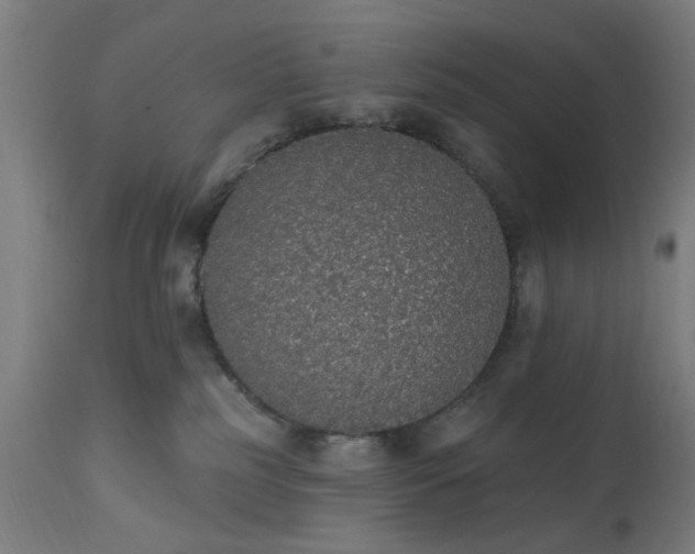 X0000111830185200907301329