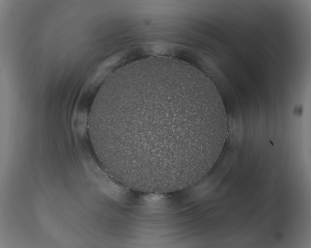 X0000111830189200907301329