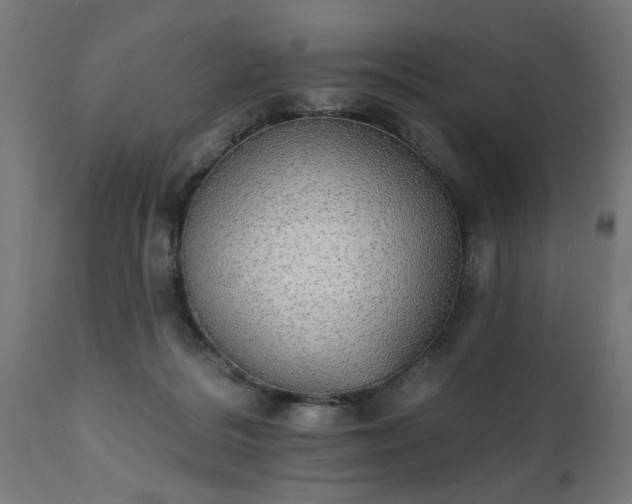 X0000111830220200907301327