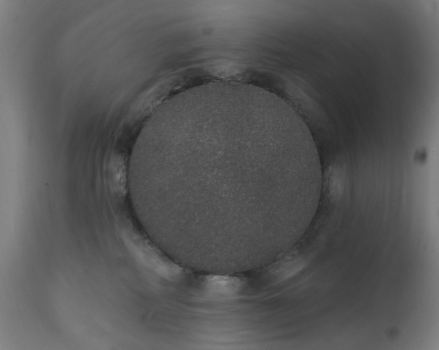 X0000111830234200907301327