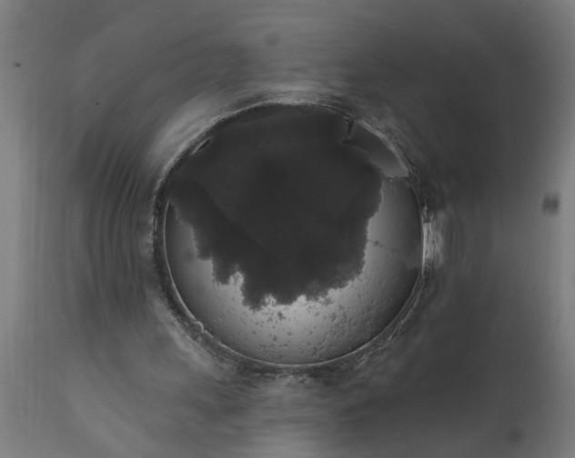 X0000111830243200907301327