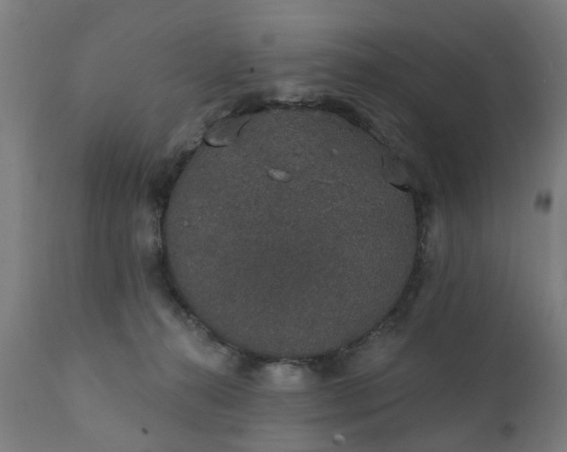 X0000111830272200907301327