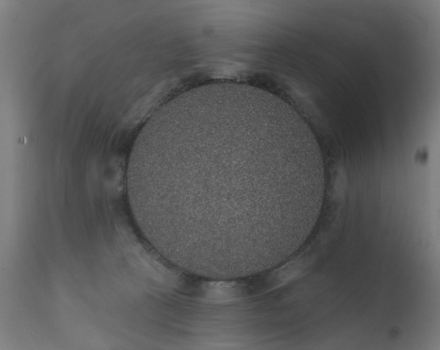X0000111830273200907301327