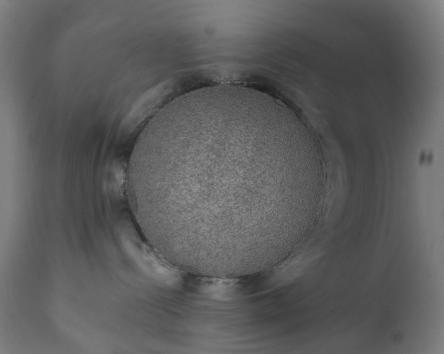 X0000111830288200907301327