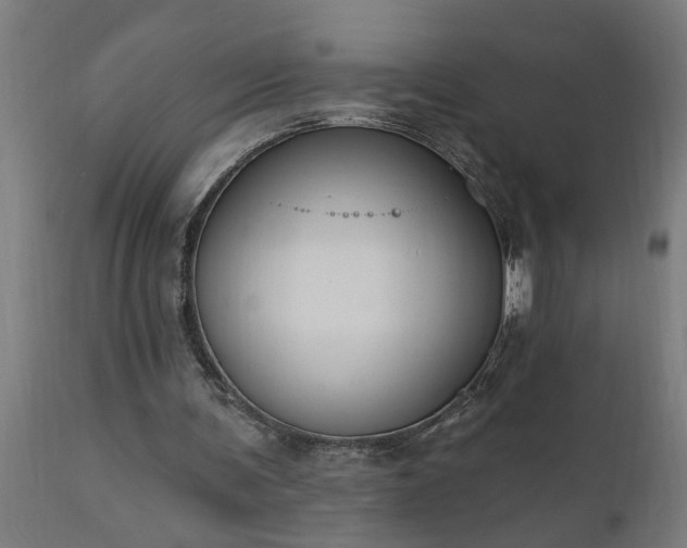 X0000111830291200907301326