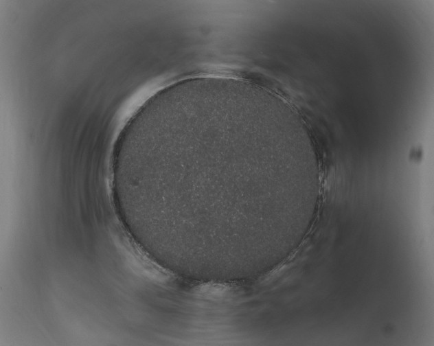 X0000111830294200907301326