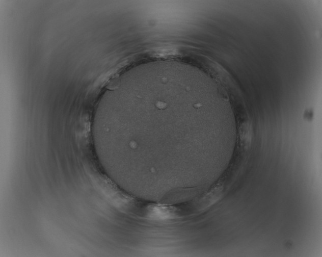 X0000111830372200907301326