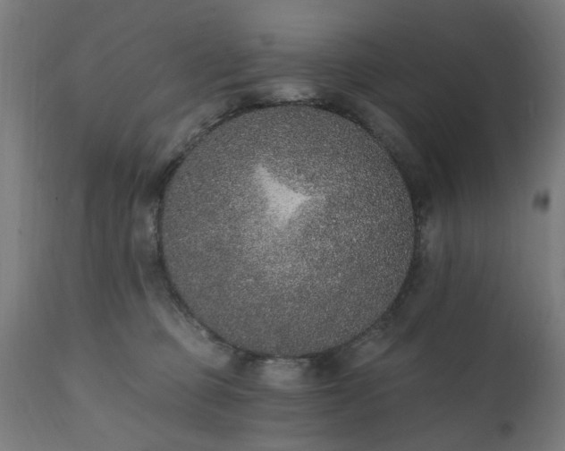 X0000111830373200907301326