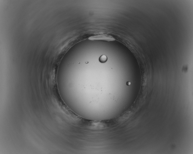 X0000111830376200907301326