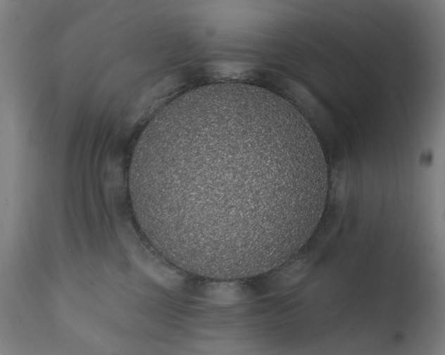X0000111830377200907301326