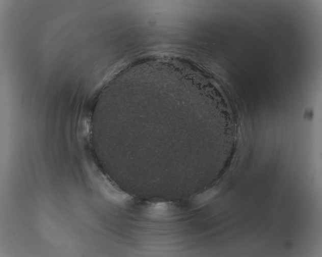 X0000111830382200907301326