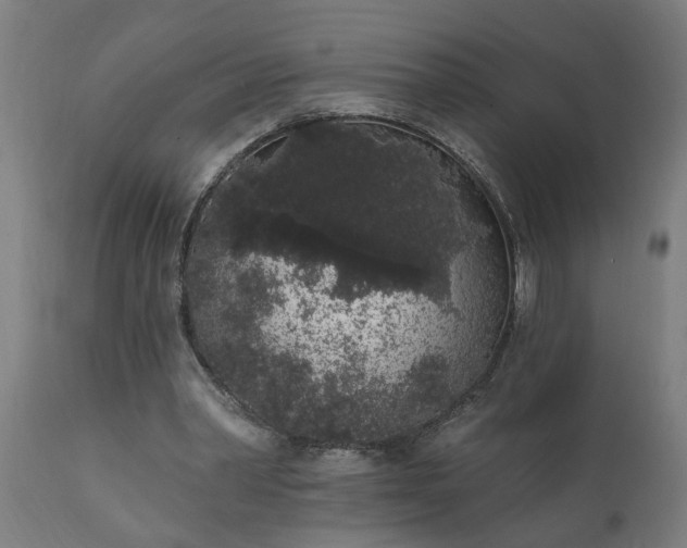 X0000111830390200907301325