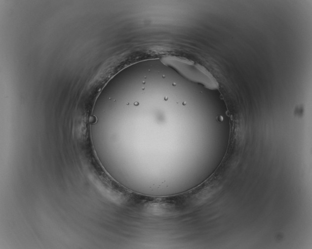 X0000111830408200907301325