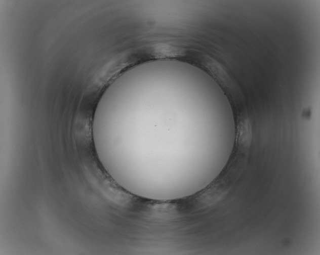X0000111830426200907301324