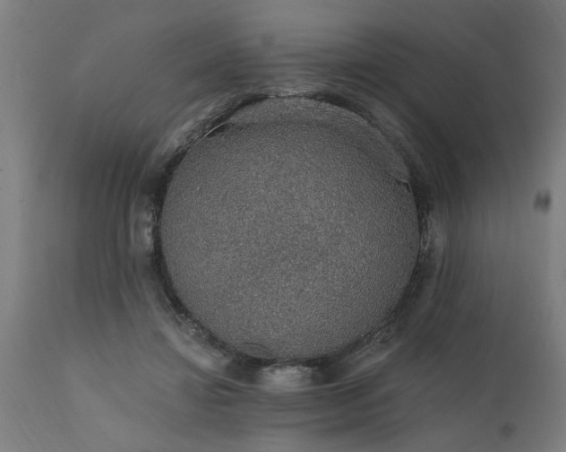 X0000111830452200907301324
